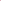 Top Caressing - 8689
