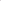 Short Seamless - 2537
