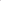 Jogger Serenity - 2546