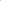 Top Arisen - 8696