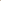 Top Serena - 8679