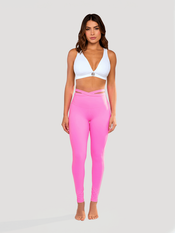 Leggings Intensity - 2499