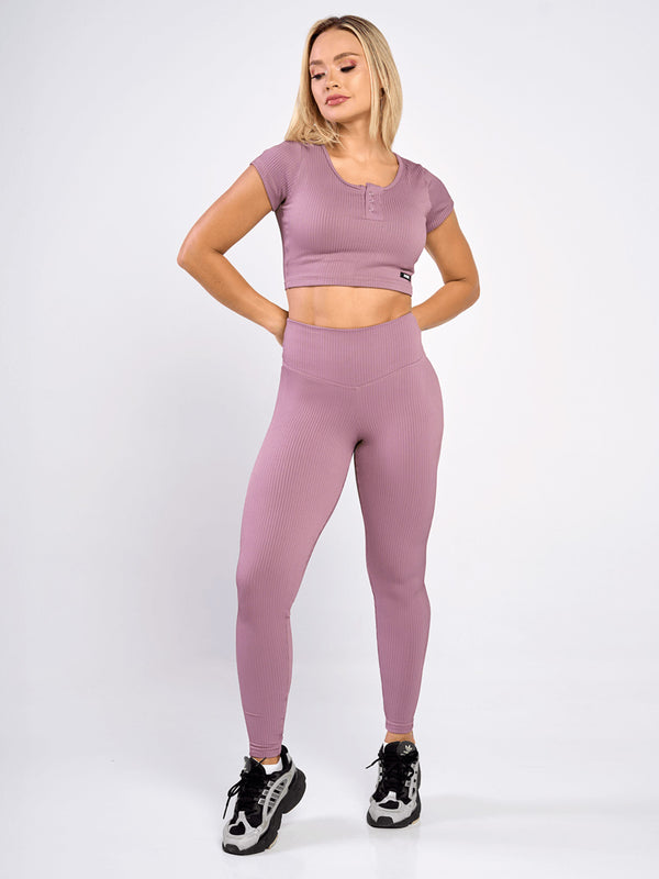 Legging Serenity - 2544