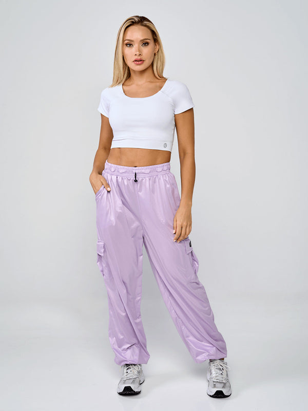 Jogger Serenity - 2546