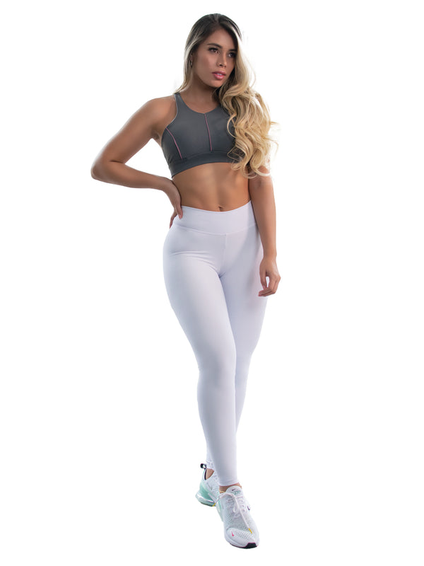 Top Bella - 8534