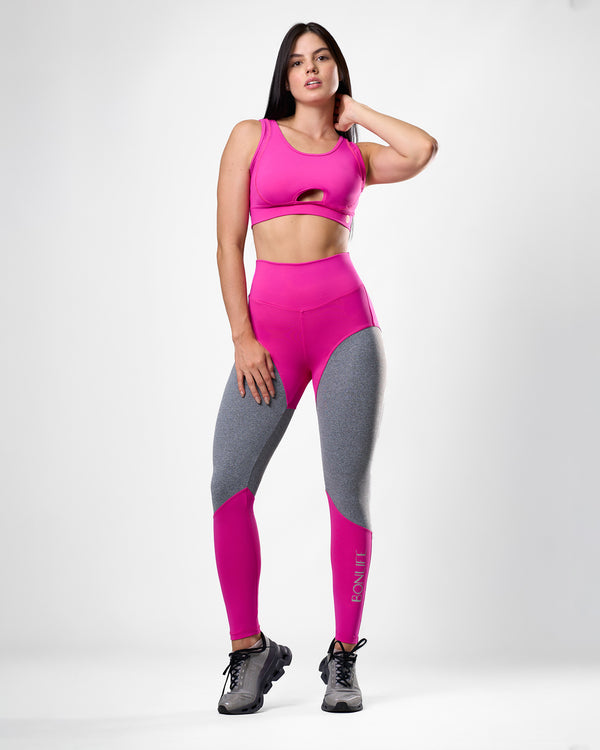 Leggings Ocaso - 2528