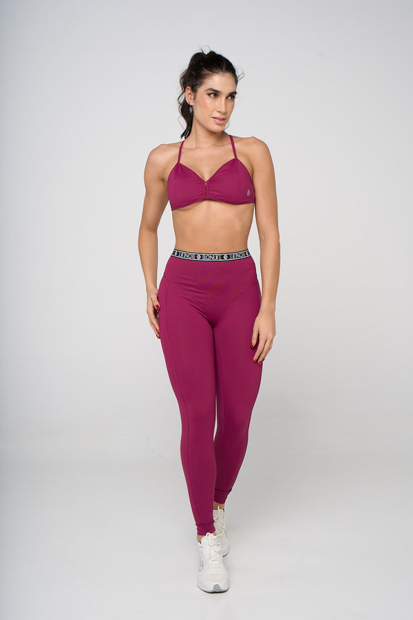 Legging Emerge - 2554
