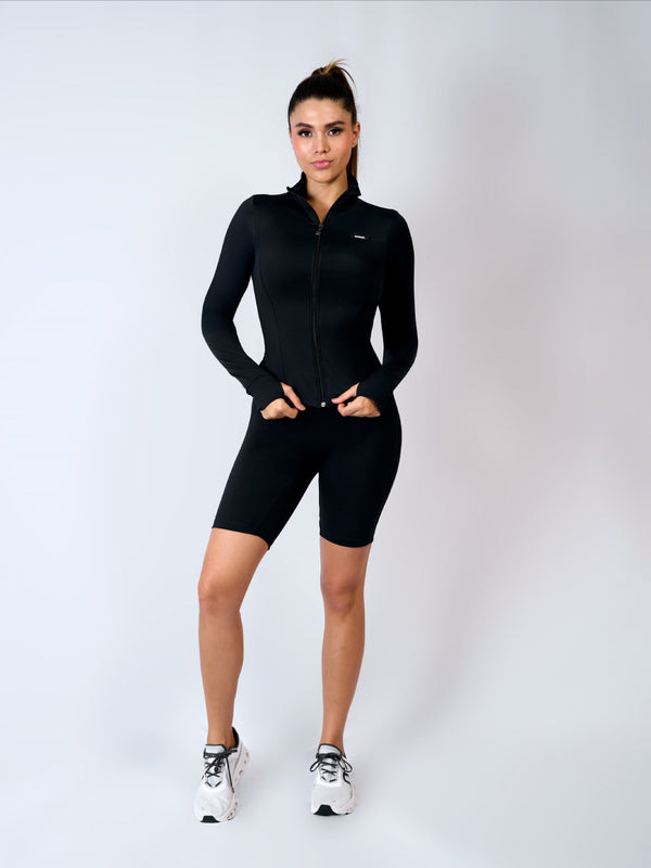 Chaqueta Tropika - 6134