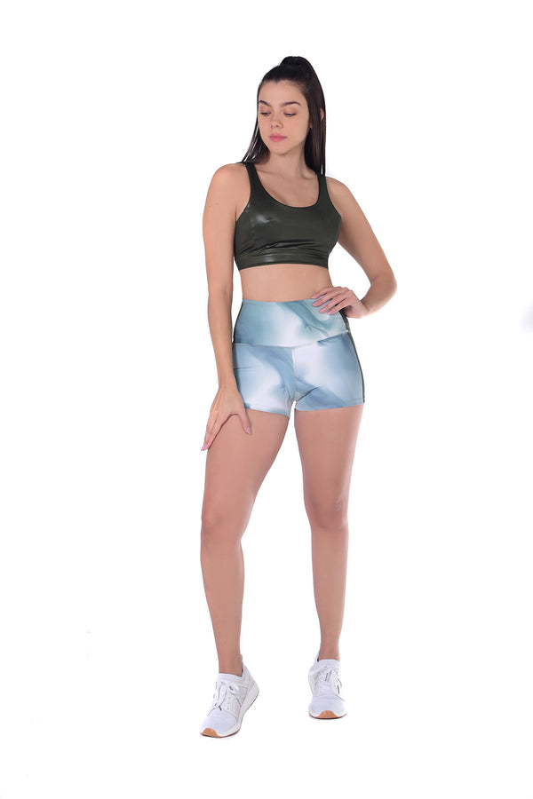 Top Marble - 8494