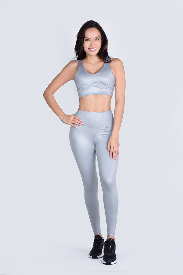 Top Glow Sense - 8660