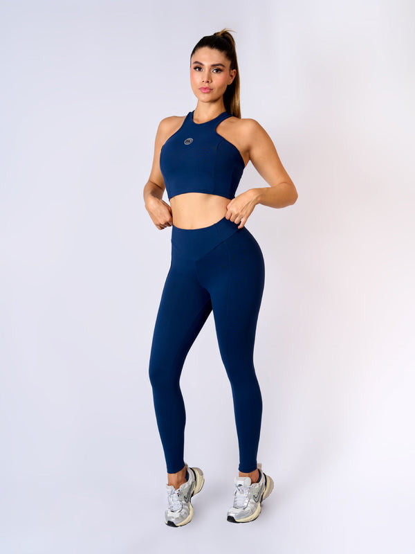 Leggings Belt Air - 2571