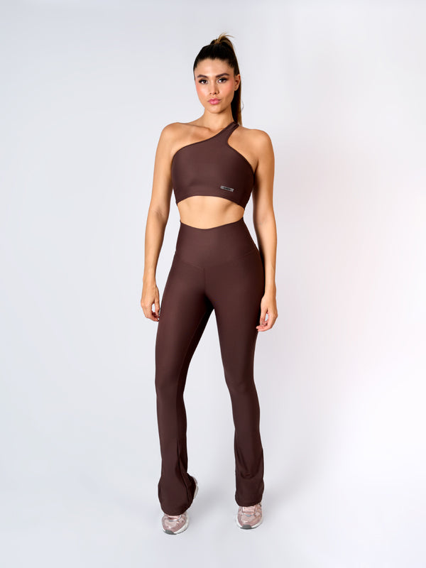 Leggings Zen - 2561