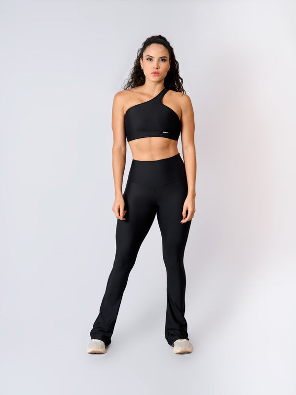 Leggings Zen - 2561