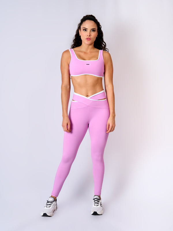 Leggings Sunny - 2570