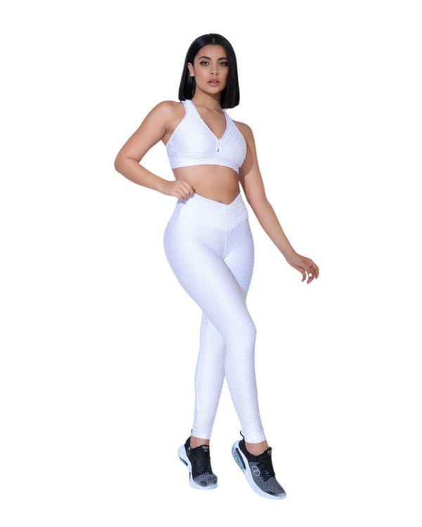Leggings Pray - 2470