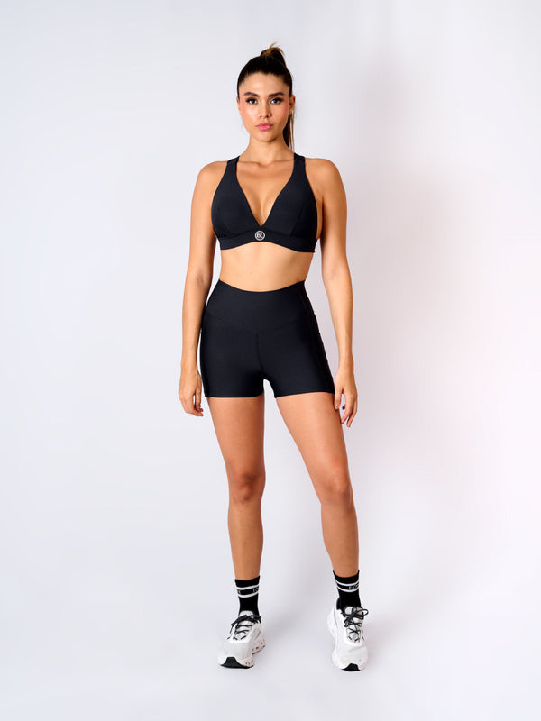 Short Tropika - 2573