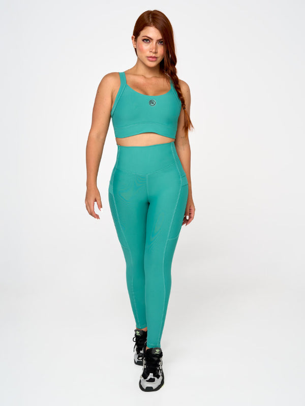 Top Arisen - 8696