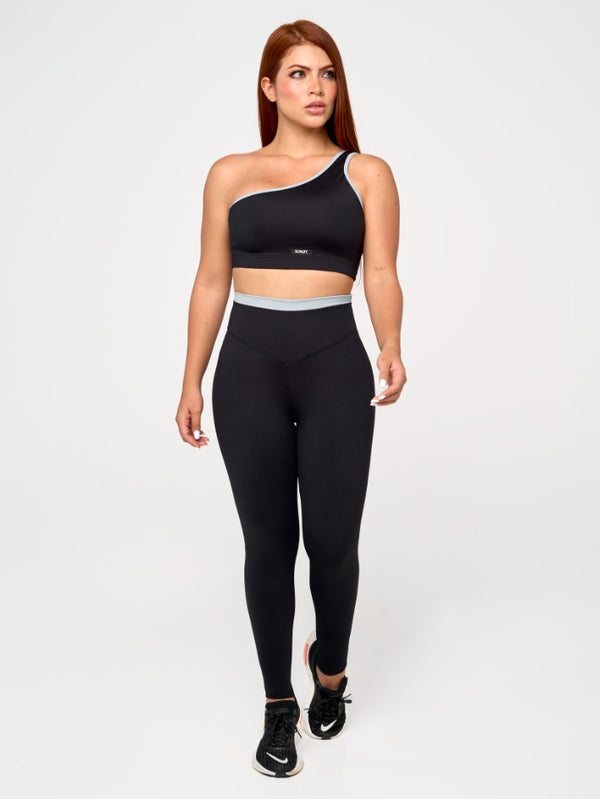 Top Renew - 8694