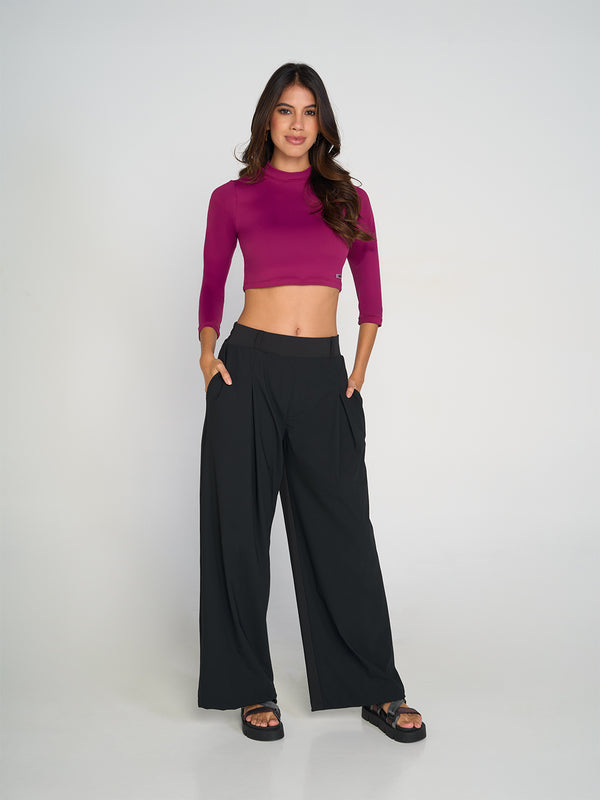 BLUSA GLOWING - 8724