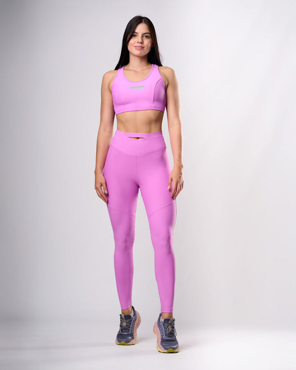 Legging Sunrise - 2524