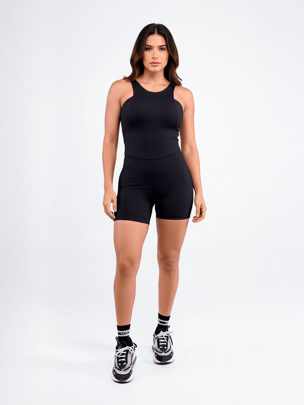 Enterizo Vibrancy - 7136