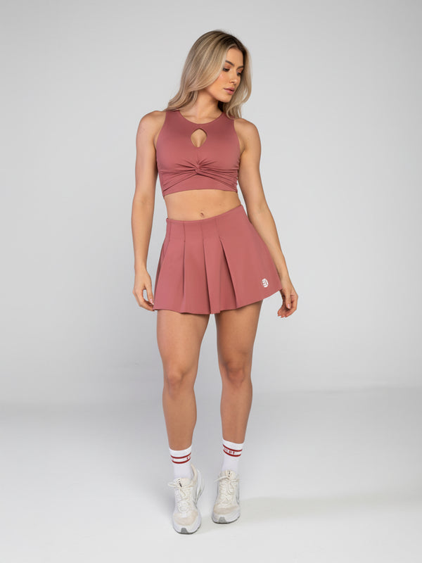 Falda Zensation - 2567