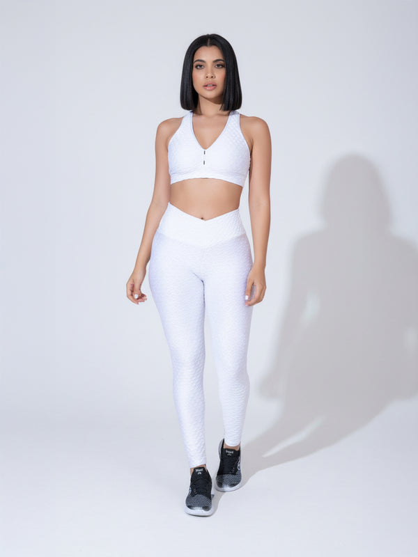 Leggings Pray - 2470