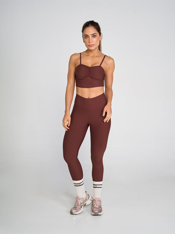 LEGGINGS BRILLIANCE - 2290