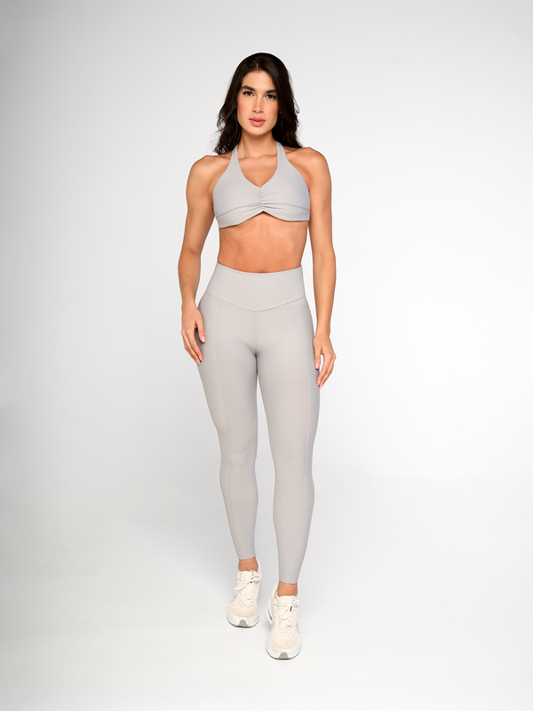 LEGGINGS ALBOR - 2577