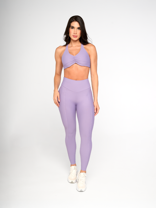 LEGGINGS ALBOR - 2577