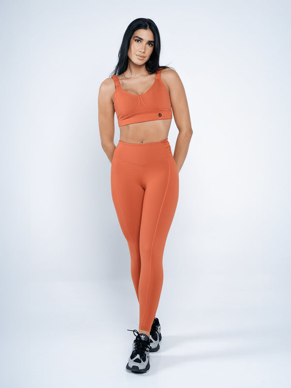 Legging Whisper - 2543