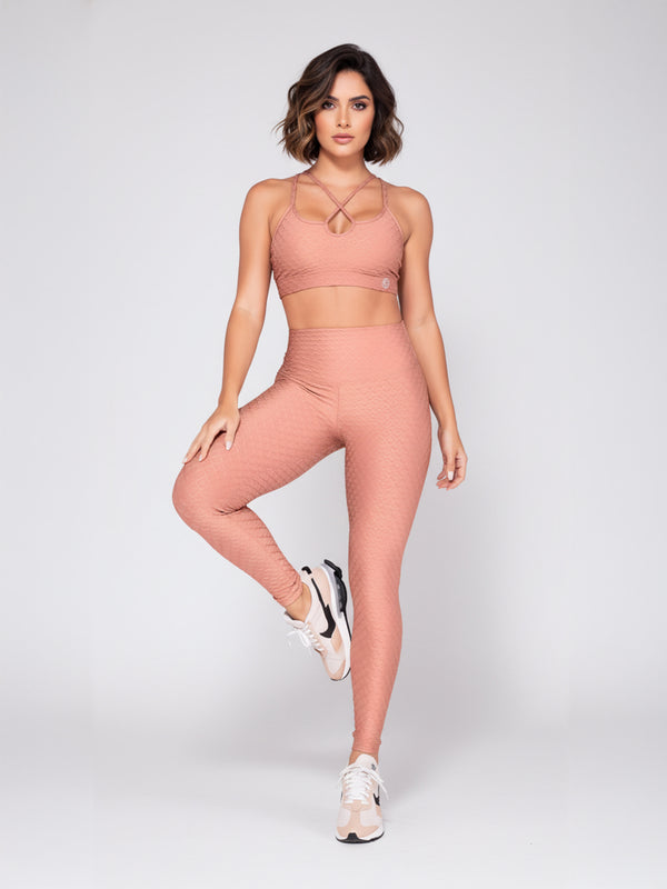 Leggings Coney - 2432