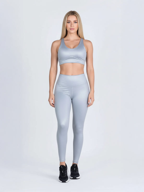 Top Glow Sense - 8660