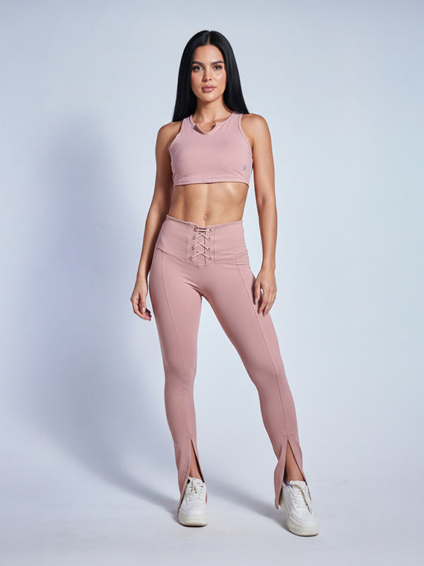 Leggings Deluxe - 2504