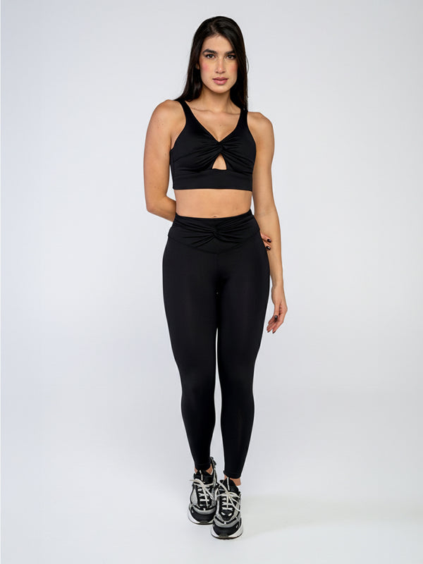 Top Sensation - 8704